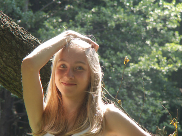 Elo Kootku 