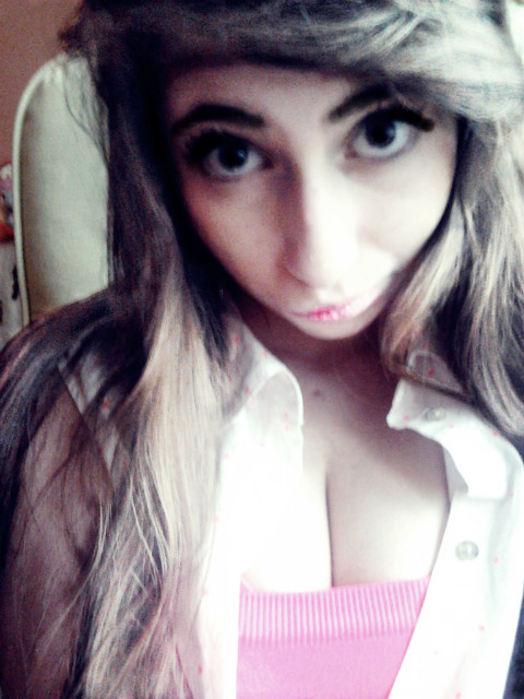 Bejbee 