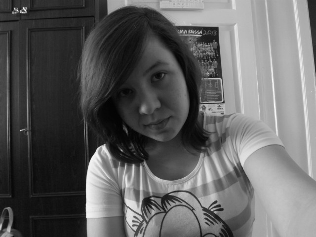 asssk