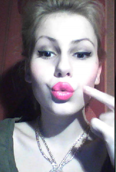 tyle#mioci#