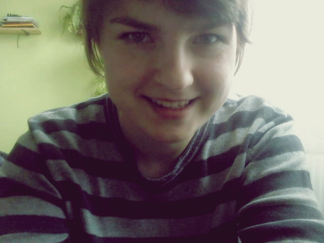 blablabla