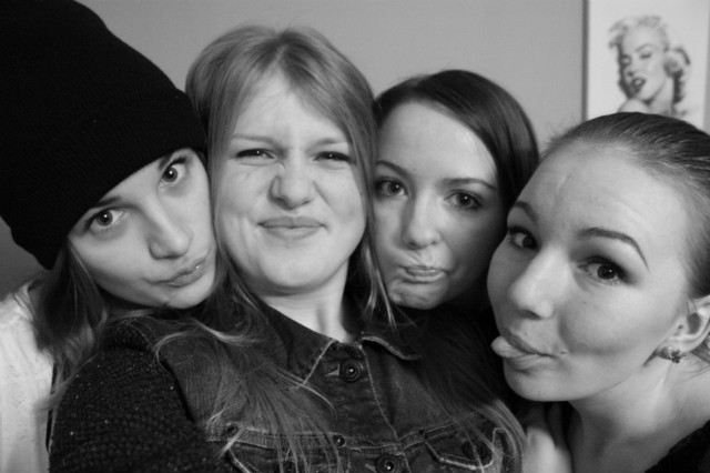 och sitaski