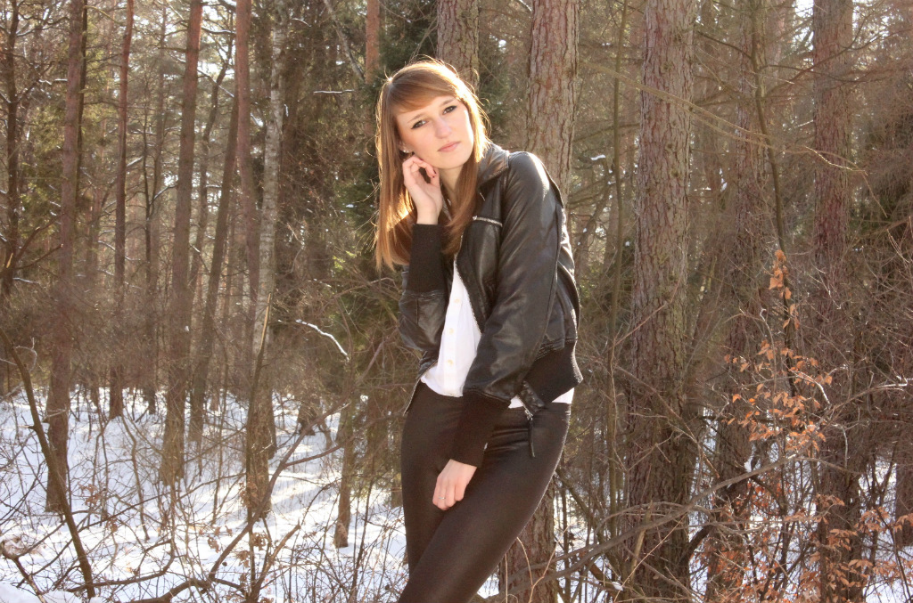 fot: Martyna Koczur