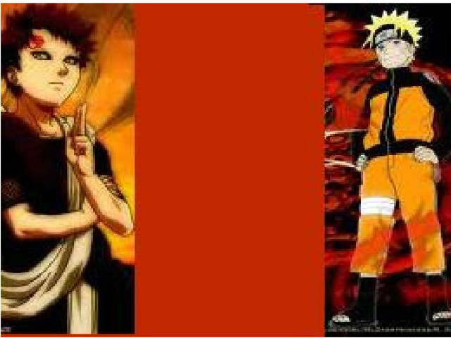 Naruto YT 1