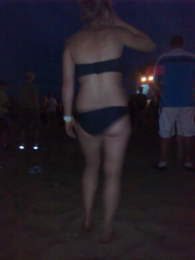 Pock  plaa
