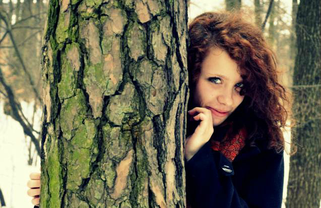 mieszne