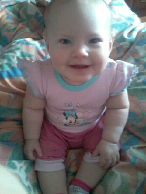 Moja krlewna;*:*:*