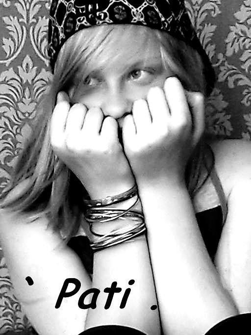 Dla Ciebie , Misiu. :* XD 