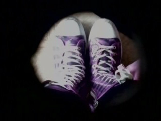 haha ;D