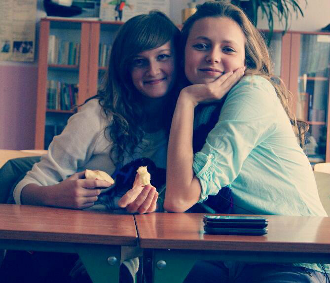 WAAAM !