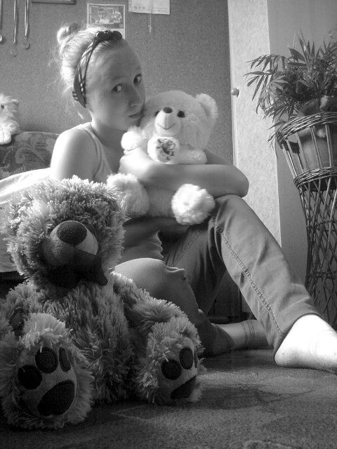 Takie sobie ;]