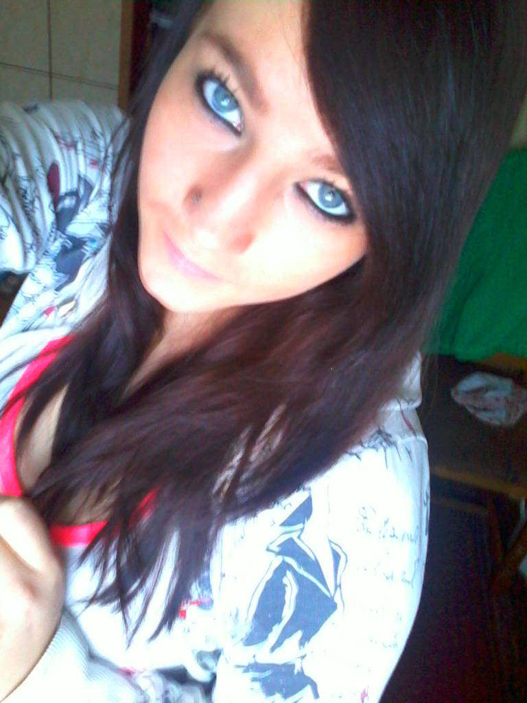 ;P takie oo;P
