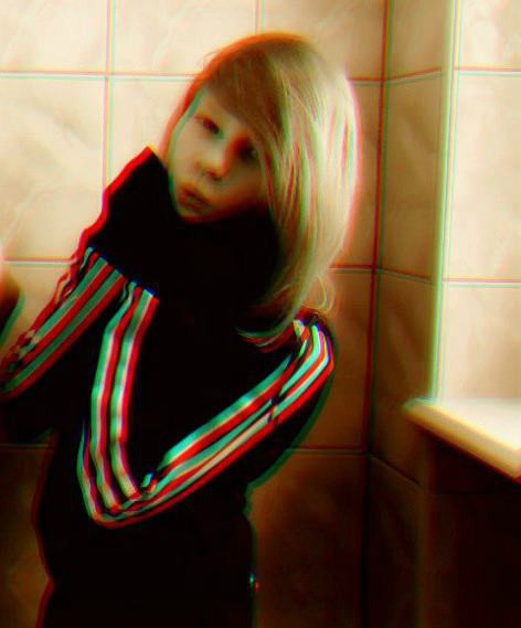 LOV.