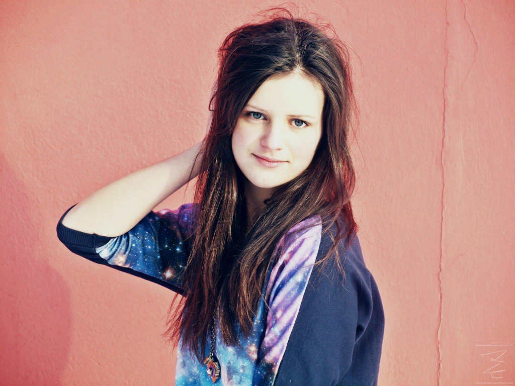 fot Ania 