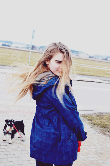 #szalone#ja