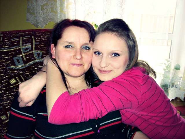 16 . Z MAMI < 3