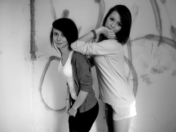wuuuam :*