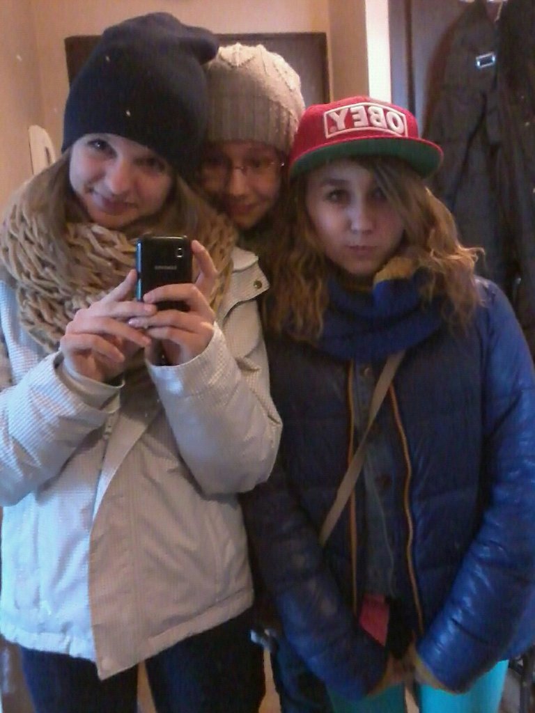 Wam, wam ,wam