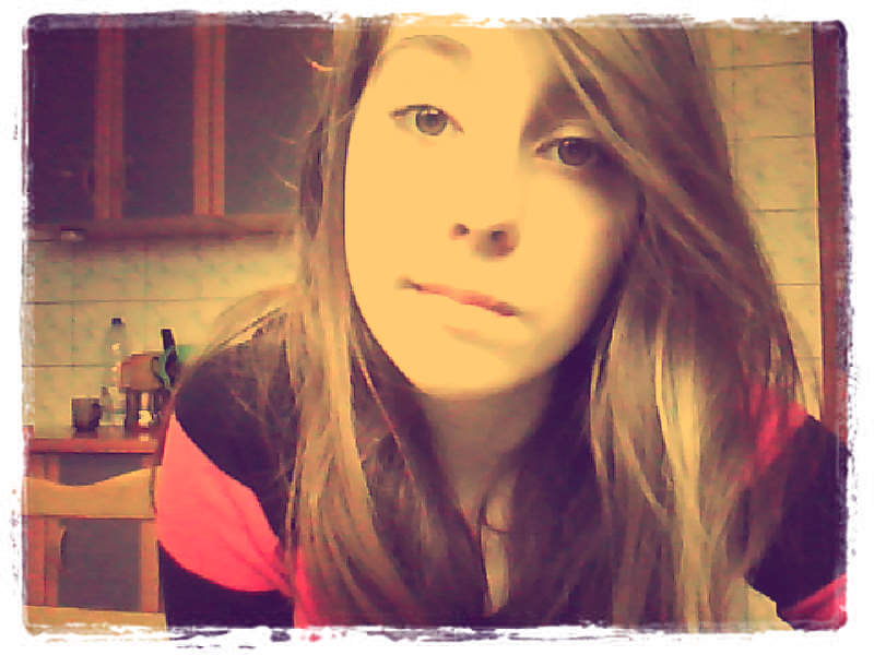 yy... nudy? xD