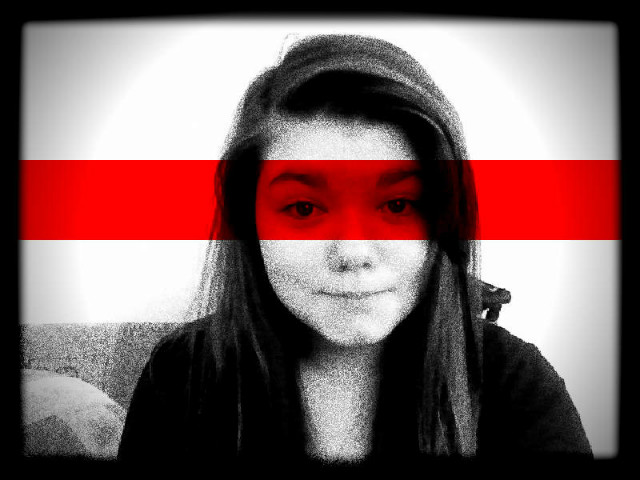 napaniec :)