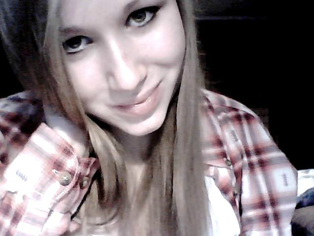 2tyg.