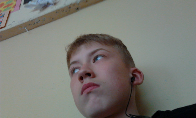 Lekcjja Maty :P