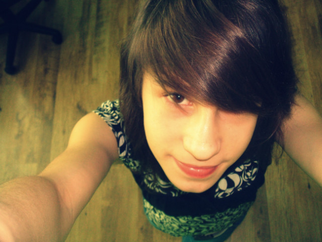 Kochaj i cauj Beby 