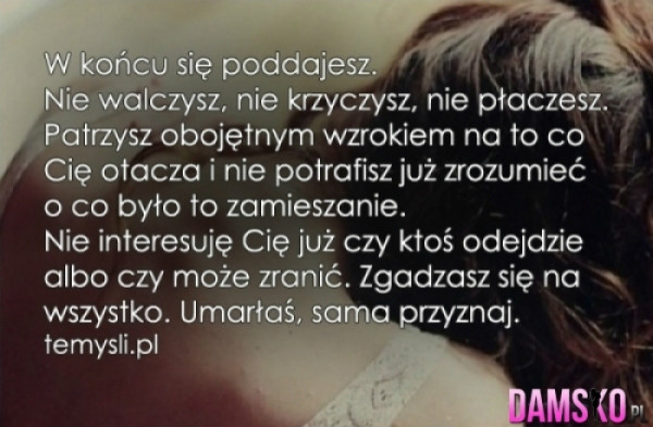 I tyle w tym temacie!!!
