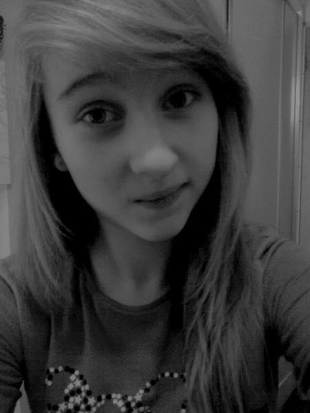 CZE LALA :**