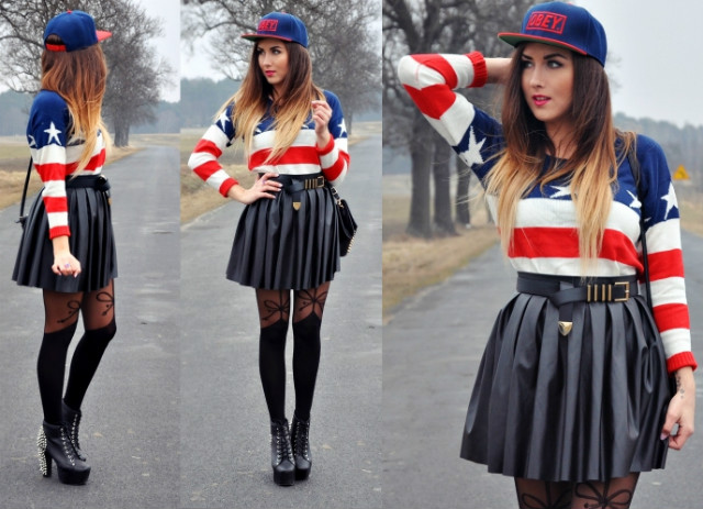  Marita Srma deynn
