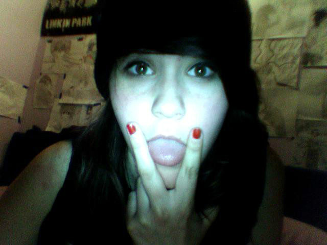 OO WRACAJ :D