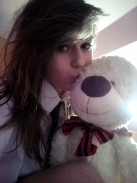 Marcinek..&#9829;