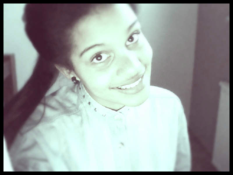 yeeey *_*