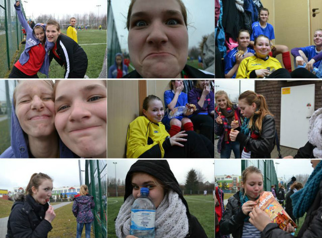 We wyjd z tym zdjciem xD