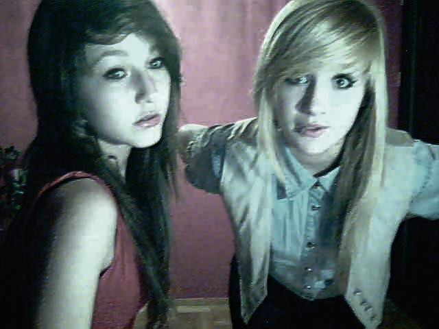 JEEE :D 