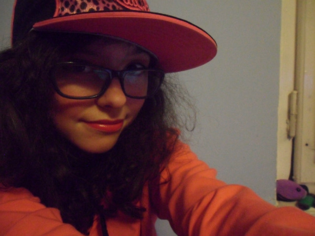 thaahaha