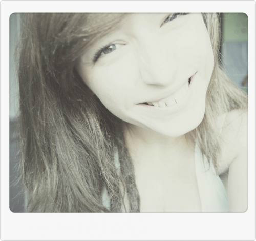 Myszko.. ;*