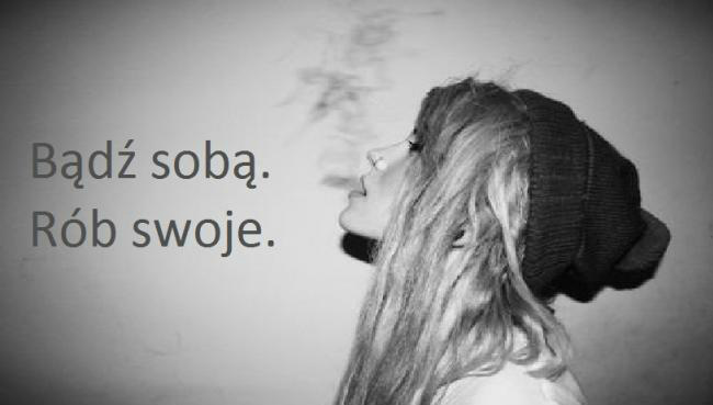 YCIE JEST DO DUPY.