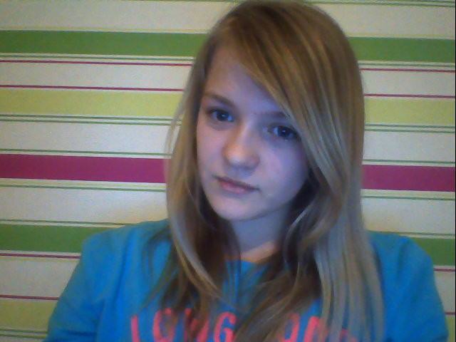 pierwszy wpis :D