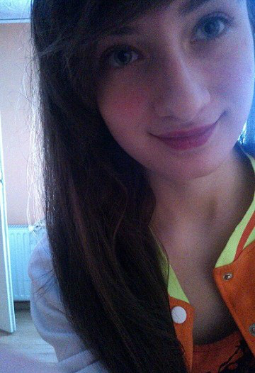 *.*
