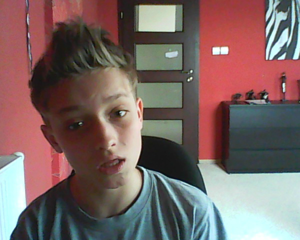 GFSGERSDGF *.*