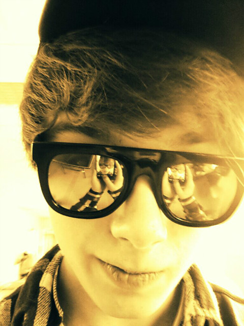 Piteczek ;)