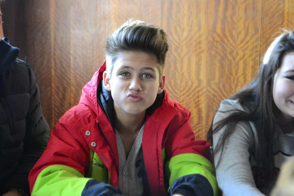 yo yo 