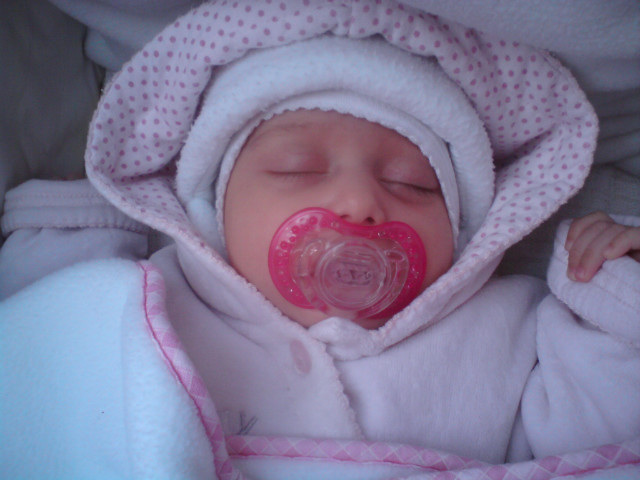 Alutkaa:* 