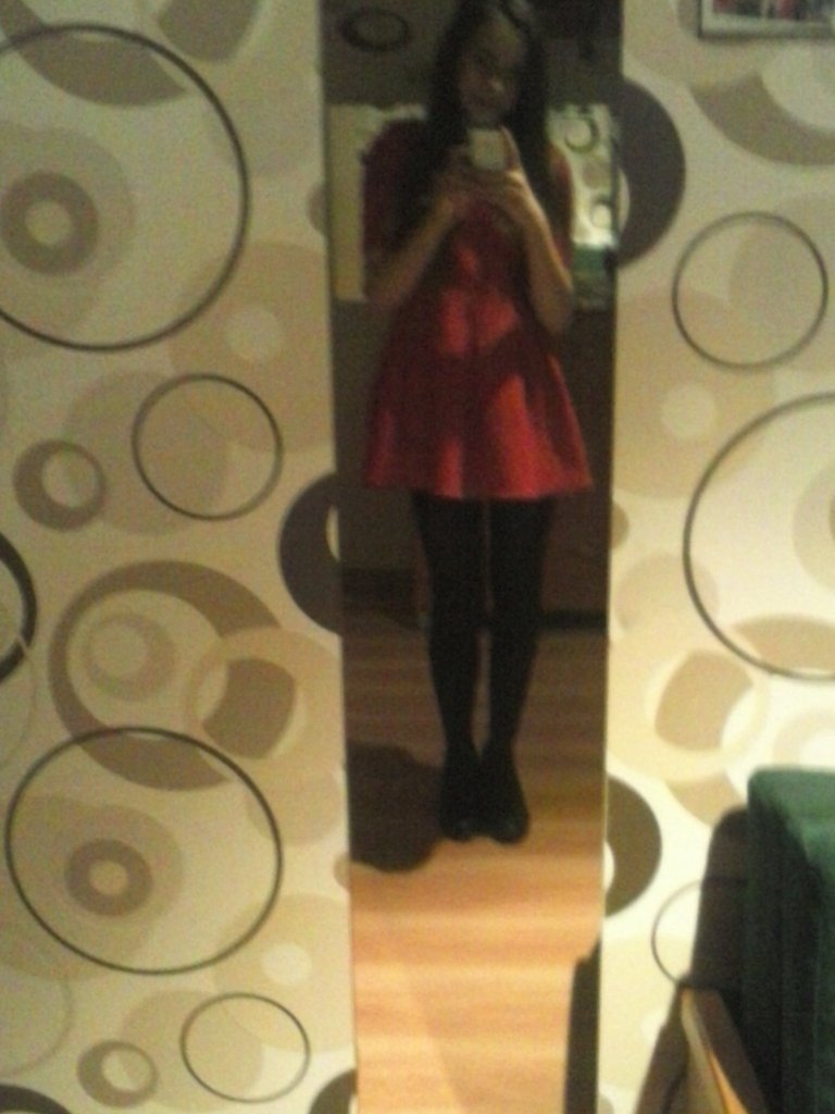 trolololo :D 