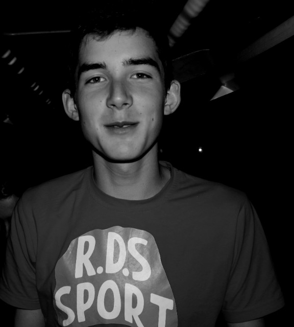 wam ;D