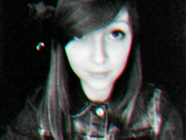 brzydalhehe