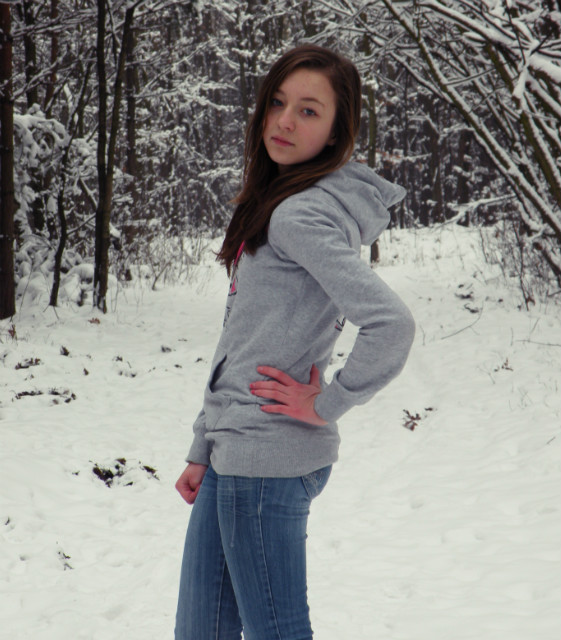 NothingLikeYouAndMe