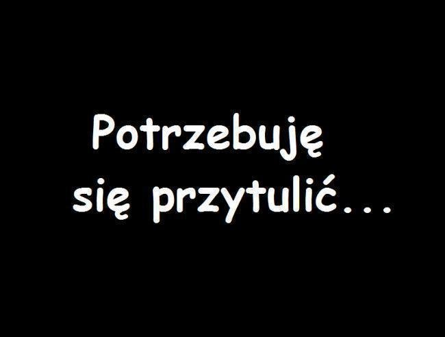 4. Przytul