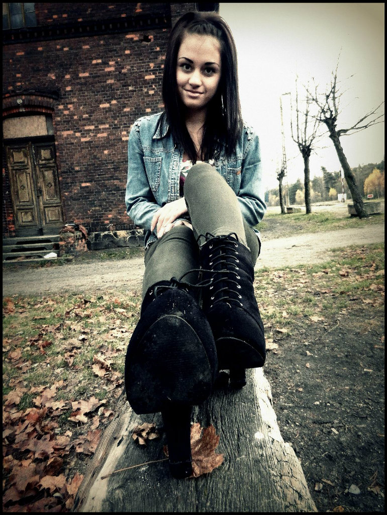 wonderland. 